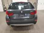 2014 BMW X1