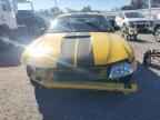 1999 FORD MUSTANG