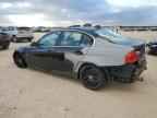 2008 BMW 3 SERIES