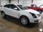 2012 CADILLAC SRX