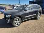 2011 JEEP Grand Cherokee