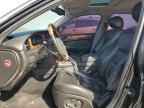 2004 JAGUAR Xj-Series