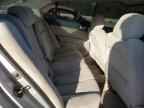 2006 HYUNDAI SONATA