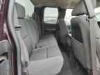2009 CHEVROLET Silverado