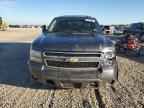 2010 CHEVROLET Suburban