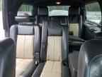 2010 FORD Expedition