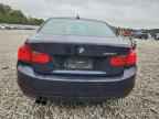 2012 BMW 3 SERIES