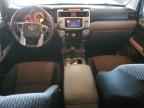 2013 TOYOTA 4Runner
