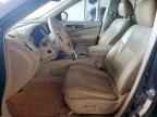 2013 NISSAN PATHFINDER