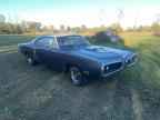 1970 DODGE Super Bee