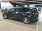 2021 CHRYSLER Voyager