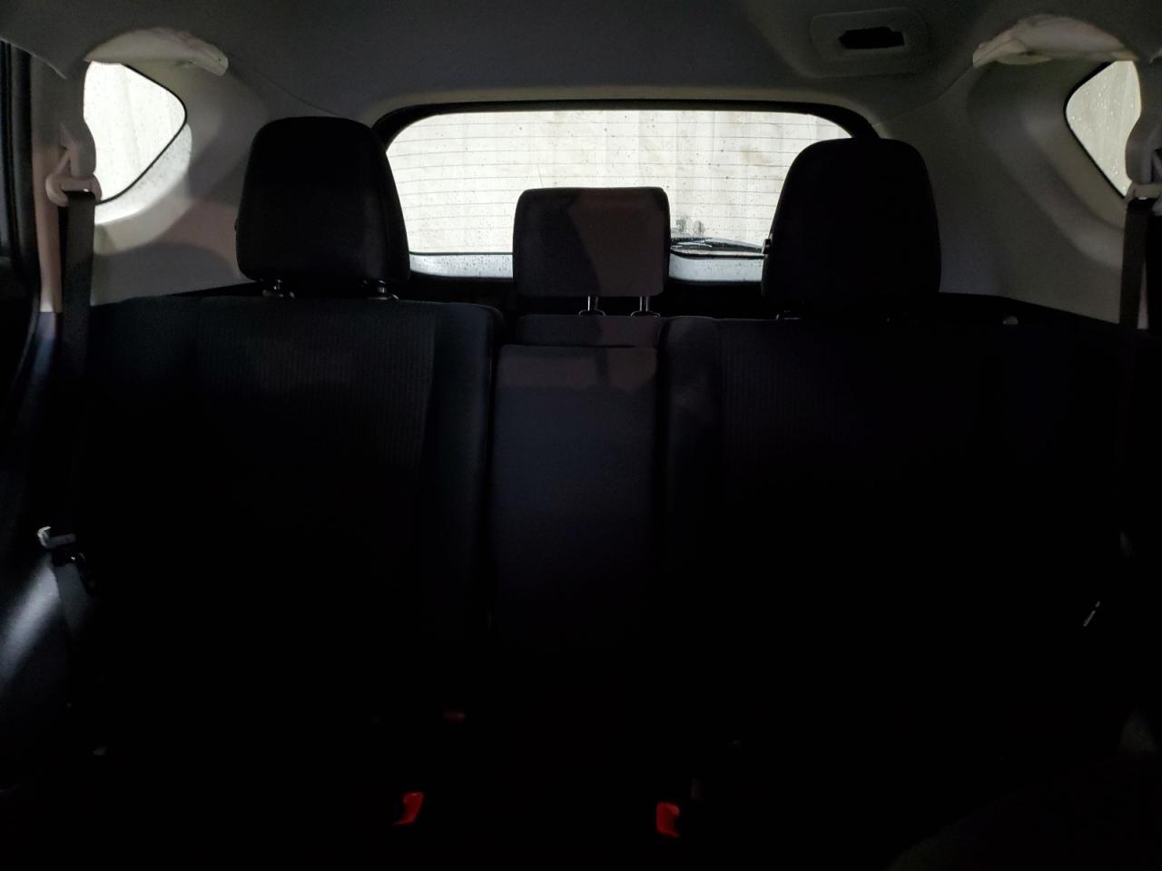 2014 TOYOTA RAV4