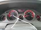 2009 GMC ACADIA