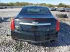 2015 CADILLAC CTS