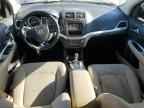 2013 DODGE JOURNEY