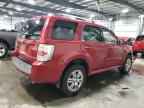 2008 MERCURY Mariner