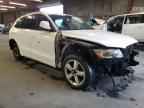 2009 AUDI Q5
