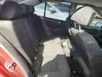 2004 VOLKSWAGEN JETTA