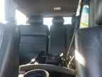 2009 FORD ESCAPE