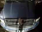 2004 DODGE RAM 1500