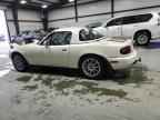 1995 MAZDA MX-5 Miata