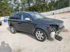 2013 VOLVO XC90