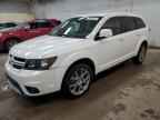 2019 DODGE JOURNEY