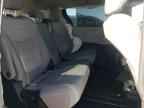 2022 TOYOTA SIENNA