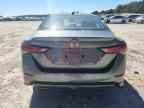 2021 NISSAN SENTRA