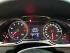 2015 AUDI A4 allroad