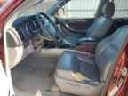 2008 TOYOTA 4Runner
