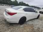 2014 INFINITI Q50