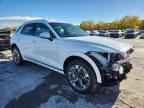 2026 GENESIS GV70