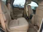 2013 GMC Yukon