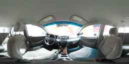 2004 TOYOTA COROLLA