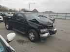 2005 GMC CANYON