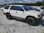 1998 TOYOTA 4Runner