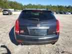 2014 CADILLAC SRX