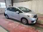 2016 HONDA FIT