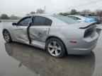 2014 DODGE CHARGER