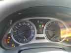 2007 LEXUS IS 250
