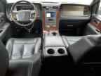 2011 LINCOLN Navigator