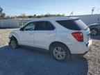 2010 CHEVROLET EQUINOX