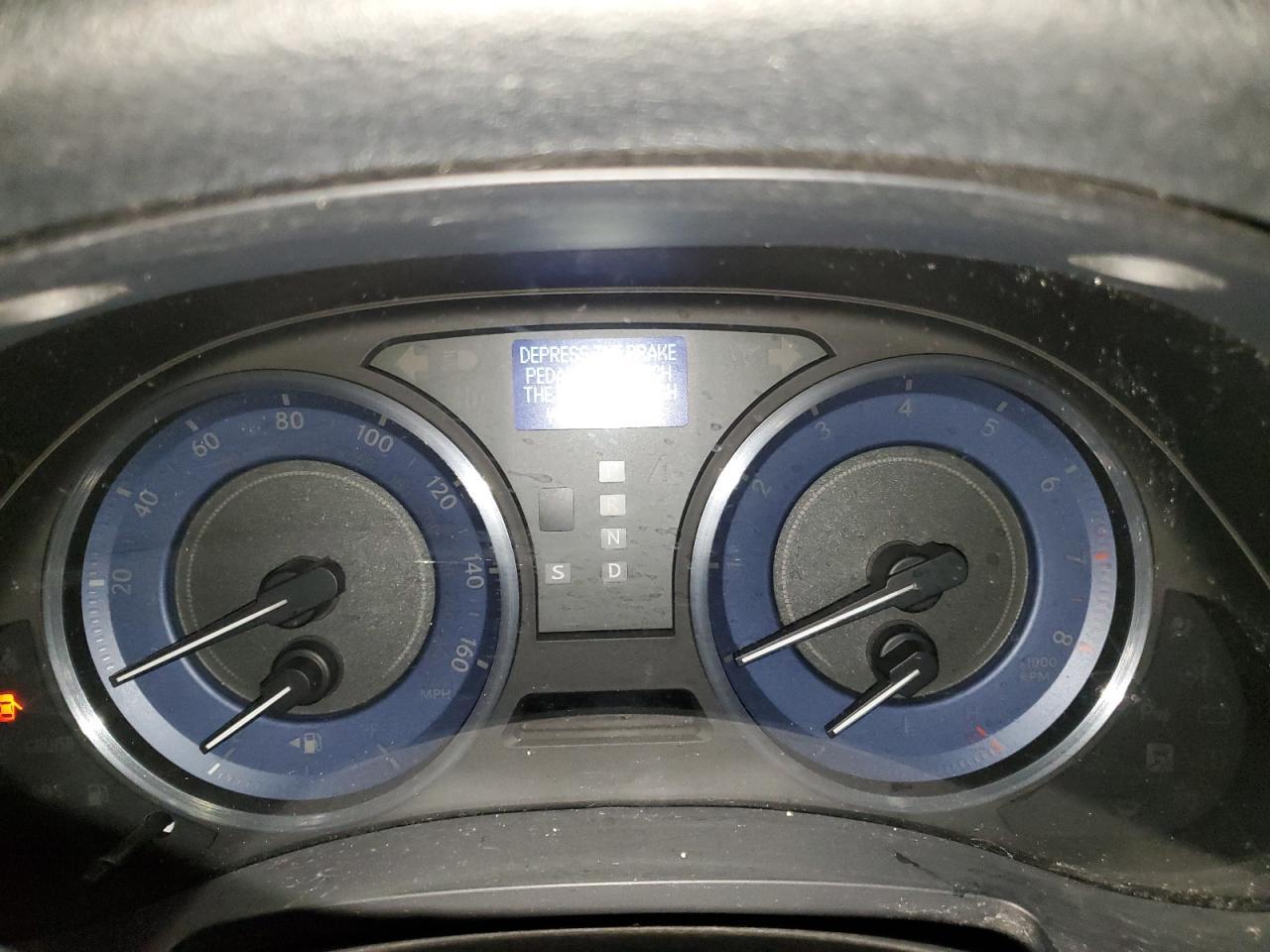 2011 LEXUS IS 250