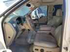 2008 FORD F-150