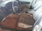 2007 CADILLAC CTS