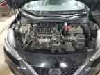 2020 NISSAN VERSA