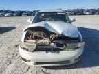 2002 MITSUBISHI Galant