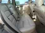2008 VOLVO V70