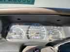 1997 FORD Crown Victoria